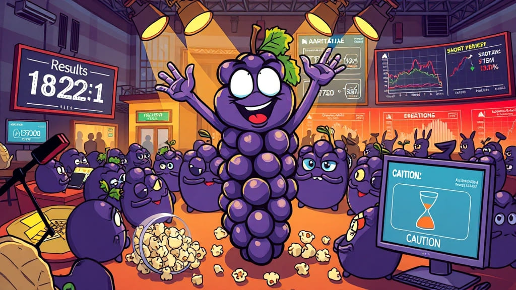 그래피_청약_전략