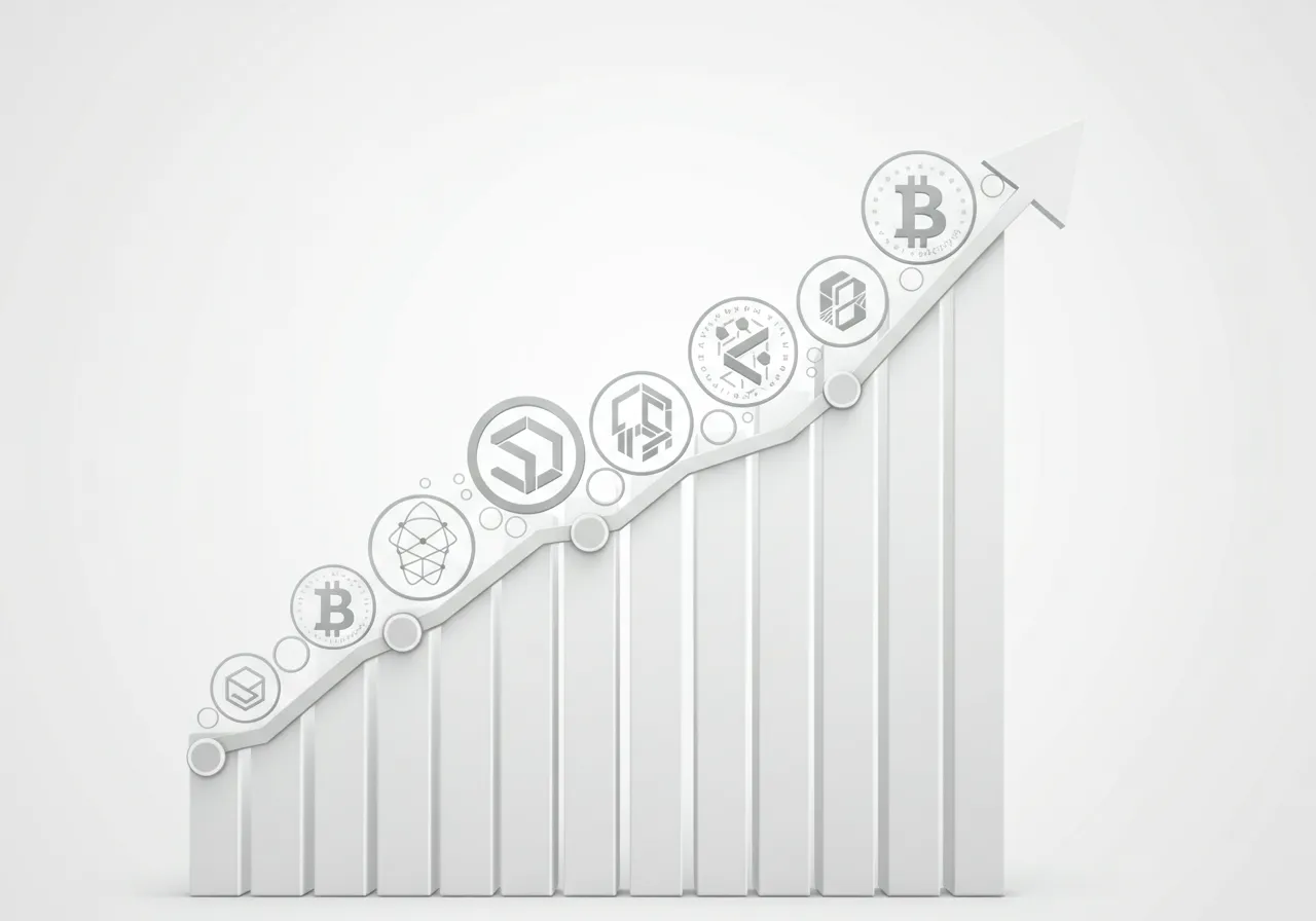 시장 확대 가능성