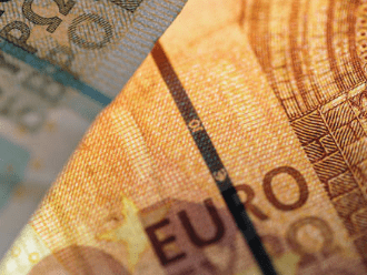 연말정산 간소화서비스 기간, 미리보기