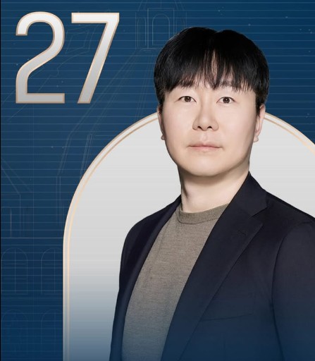 커플팰리스2 남자출연자 프로필 인스타