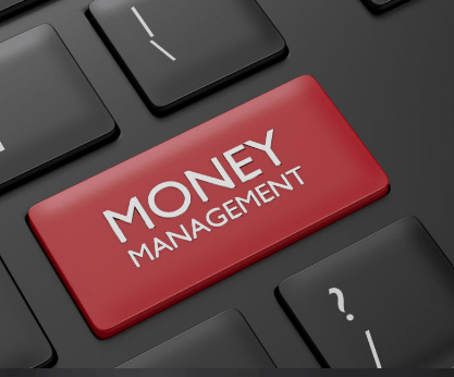 돈 관리 방법 : 예산 관리, 지출 통제, 저축 전략, 투자 준비까지 한 번에