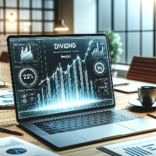 아이마켓코리아 122900 1분기 배당 배당금 배당일 실적 5