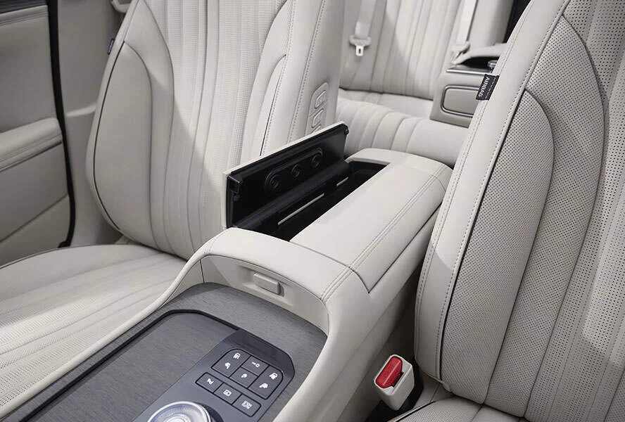 기아 K8 2024년형 제원 및 가격표 & 카다로그 다운로드