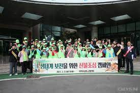 2024 청도읍성예술제 제 2회 대한민국 퓨전국악 대전 기본일정과 프로그램 소개 박지현 마이진 출연 