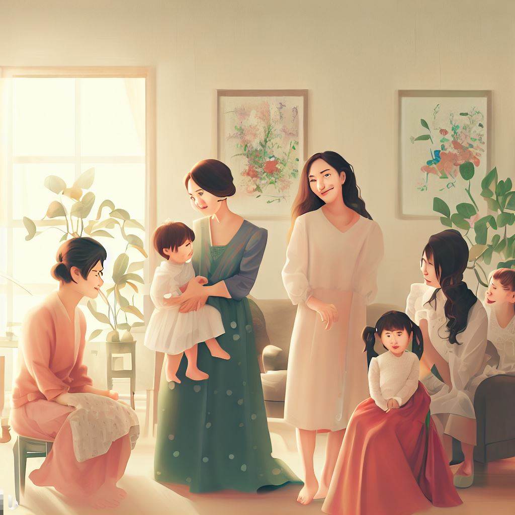 자녀장려금신청조건신청자격