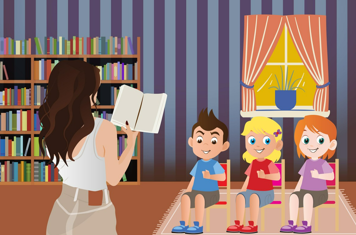 국어, 과학, 사회 교과통합형 문화예술교육의 실제 사례 분석