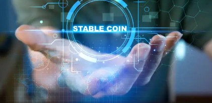 디지털자산&middot;NFT&middot;코인&middot;웹3 : 스테이블코인 수익이 과세 대상인지 판정하는 5단계 체크리스트