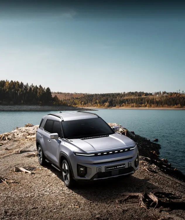 토레스evx-외관1