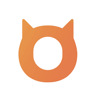 구인구직 사이트 추천 순위 총정리 워크넷