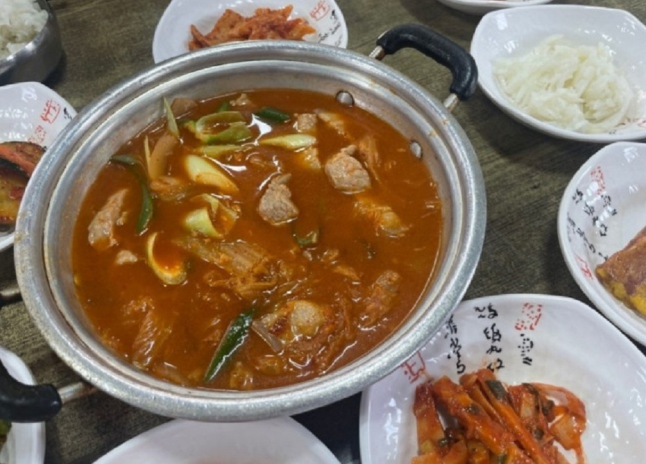 거제-개조개탕