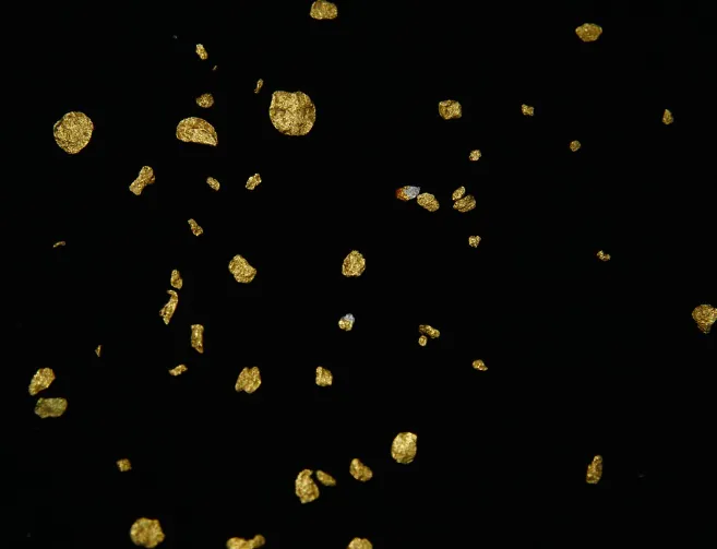 금거래소 시세 비교,14K·18K·24K 금은 한국금거래소 vs 한국표준금거래소