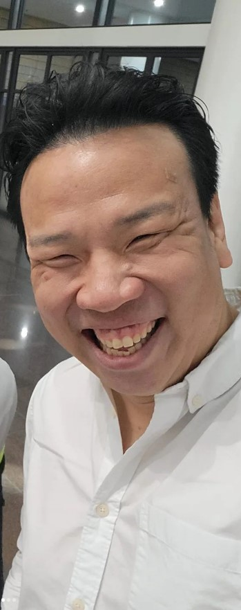 오지헌 나이 학력 대학 부부 프로필