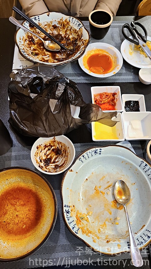 대연-마무리-2