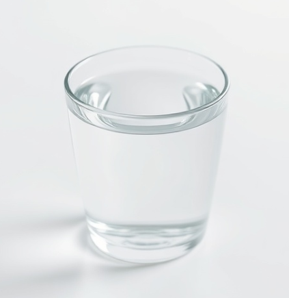 오니스트-콜라겐-효과-내돈내산-후기-트리플