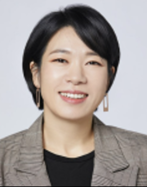 배우 염혜란