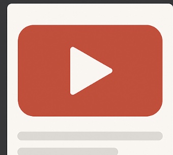 유튜브 seo 설명사진