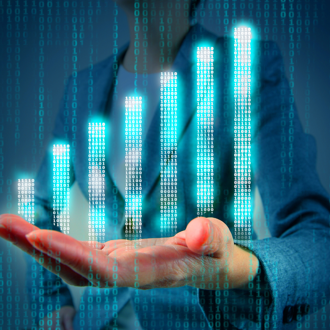 윌러 연준 이사 한국은행 컨퍼런스 연설 핵심 분석