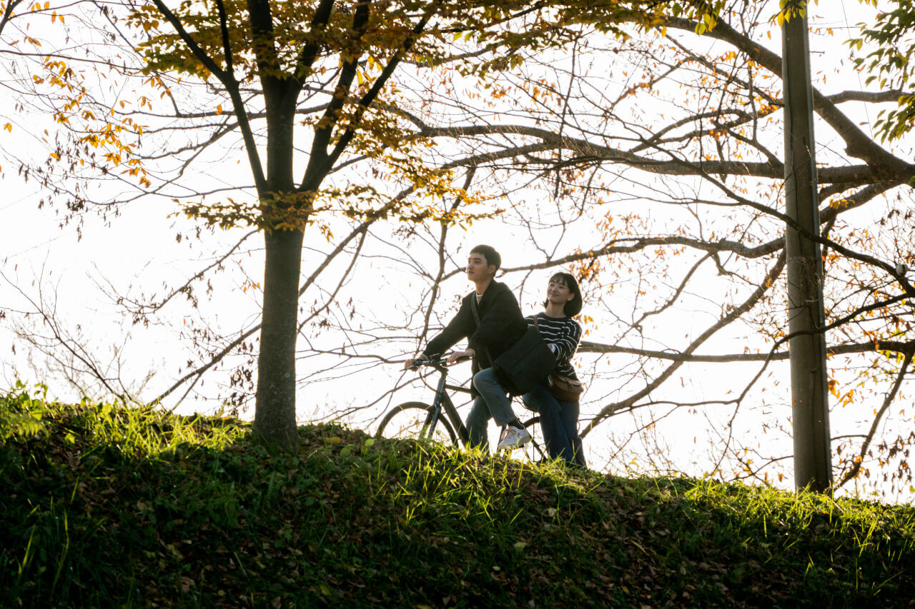 말할 수 없는 비밀