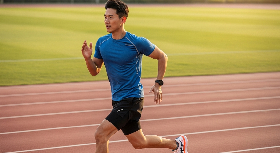 운동 후 기능성 의류 오래 입는 세탁&middot;건조 관리 가이드