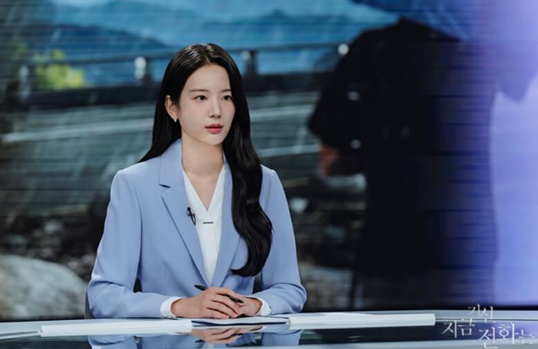 나유리-장규리 (2)