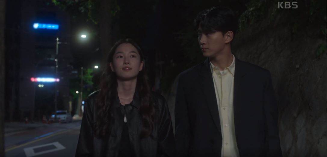 가슴이뛴다_9회