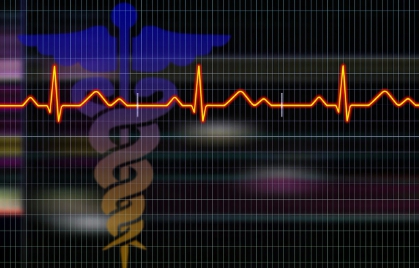 심장-박동-그래프