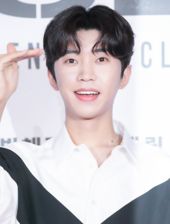 임영웅 콘서트 예매 및 콘서트일정