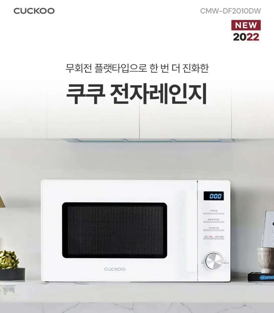 사진9