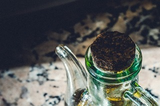 올리브오일 효능