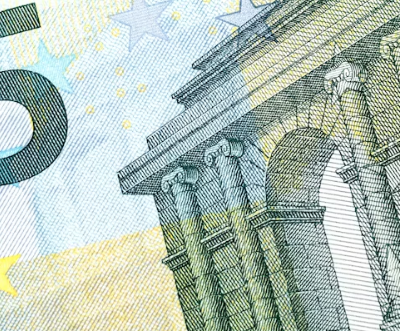 무직자 소액대출 가능한곳 쉬운곳 무서류