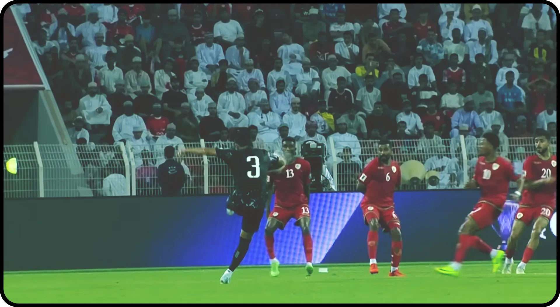 축구 중계방송 보는 2가지 방법 (+무료정보)