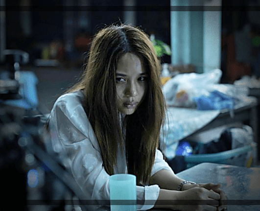 랑종-여성-출연진