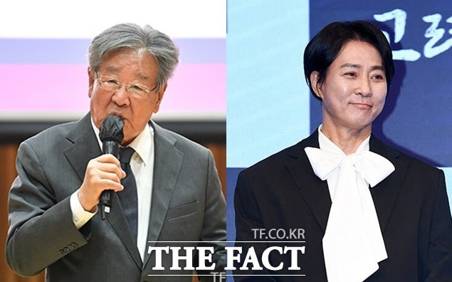 한국인의 밥상 최불암5