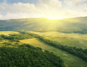 해돋이 명소 추천 11군대