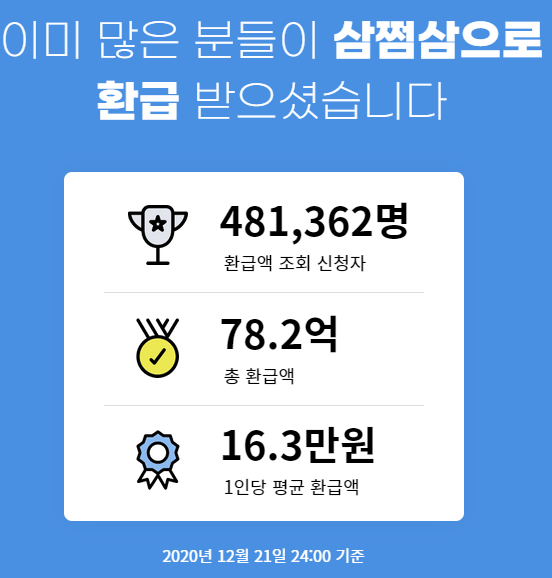 많은 사람들 사용