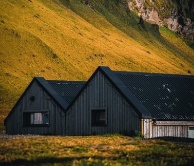 청약통장 없이 청약 가능한 경우|예외 조건 완벽 정리
