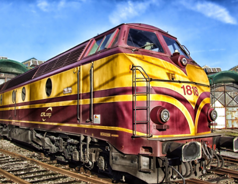 추석 ktx 취소표 예매