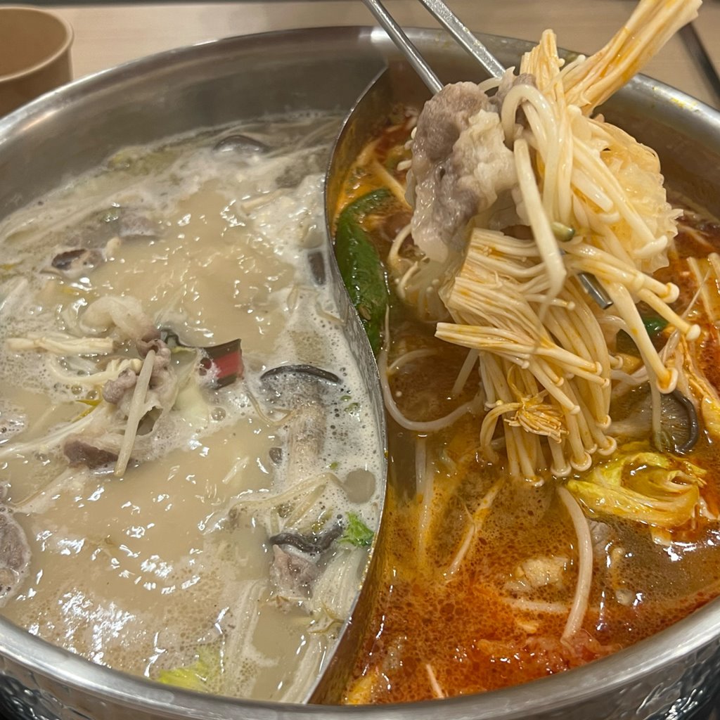 샤브플레르