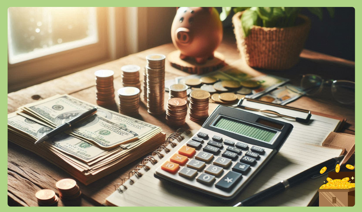 2024년 출산지원금