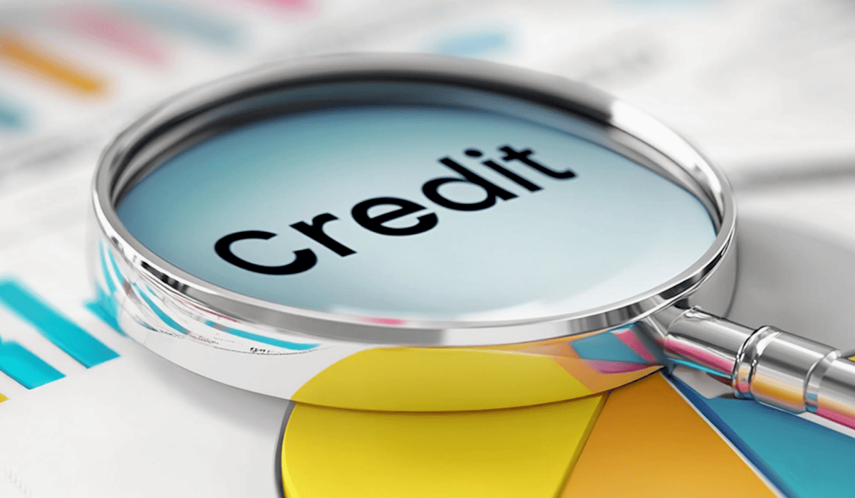 KCB_신용점수_조회_1