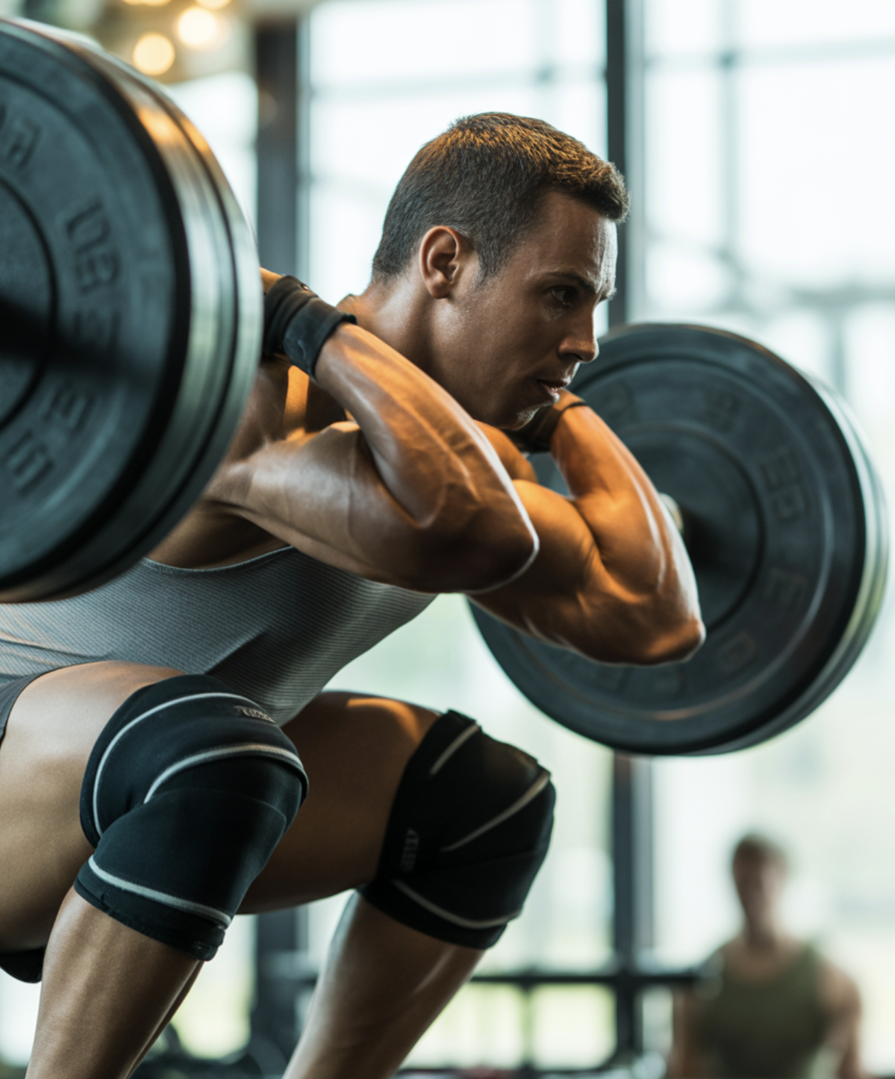 양쪽 다 해야 하는 '특별한 경우'