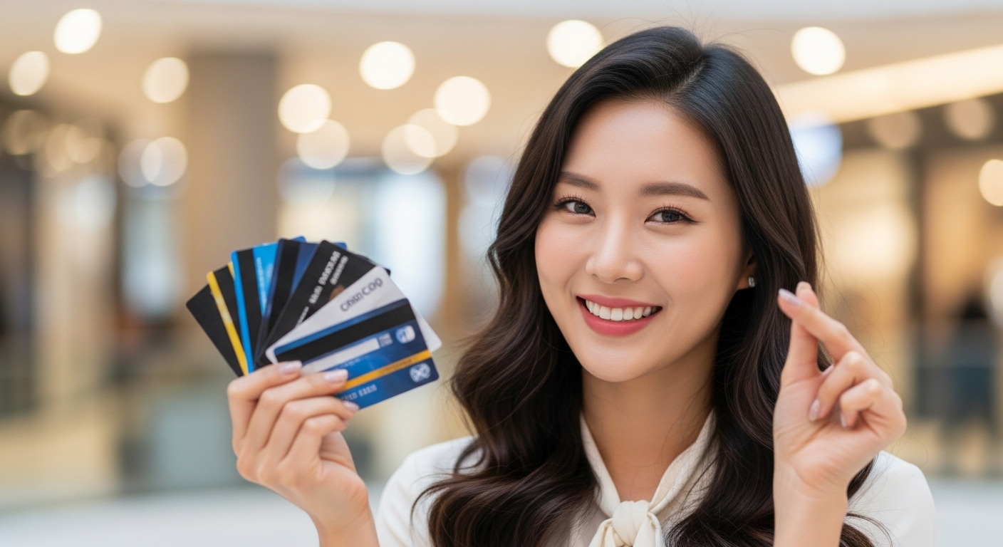 조은저축은행 정기예금