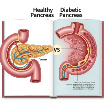 당뇨병 검사 방법 총정리2
