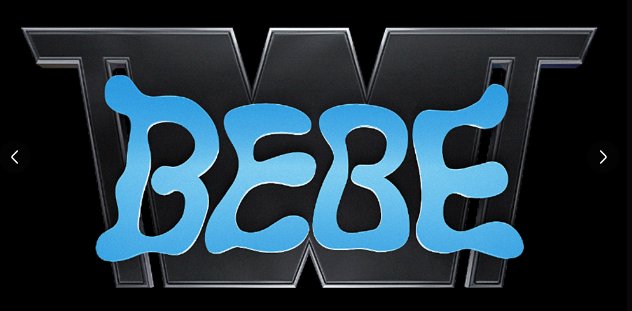 스우파2 라인업, 첫방 다시보기