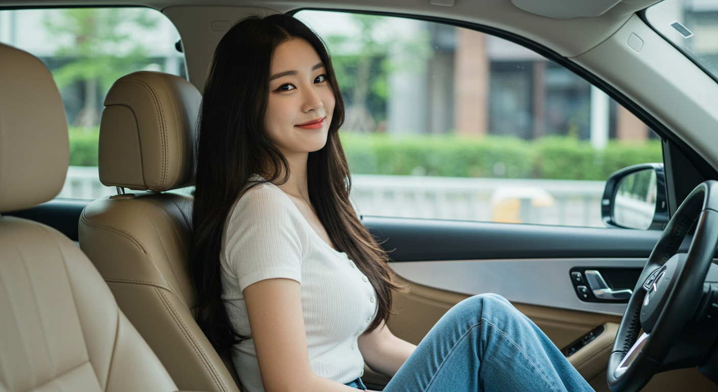 신뢰가는 중고차 직거래 사이트 추천