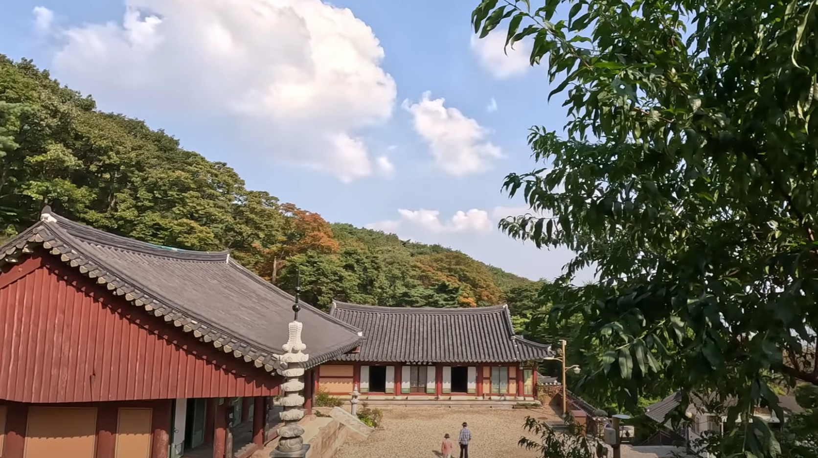 강화도 가볼만한곳 베스트10