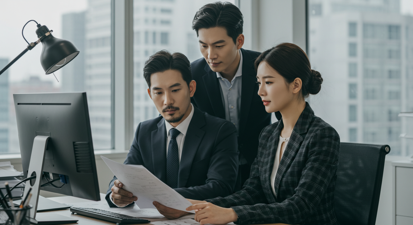 소상공인시장진흥공단 대출 방법