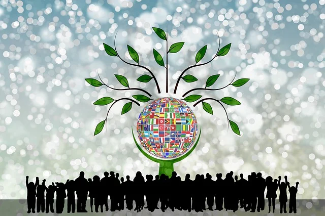 K반도체 리벨리온 사피온 합병