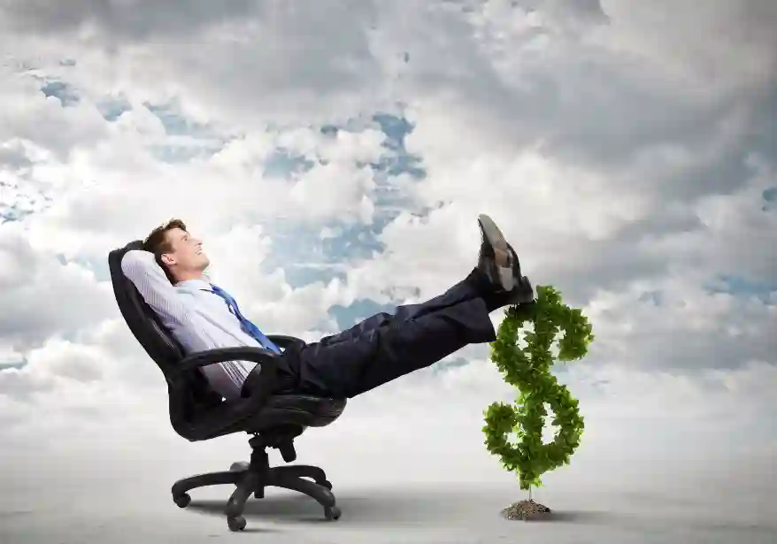 청년내일저축계좌 자격조건 및 신청방법 정리