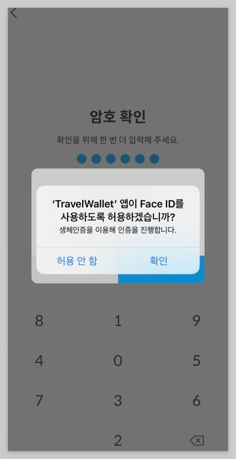 트래블월렛 카드 신청 발급 방법&amp;#44; 트래블로그 : 장점과 단점